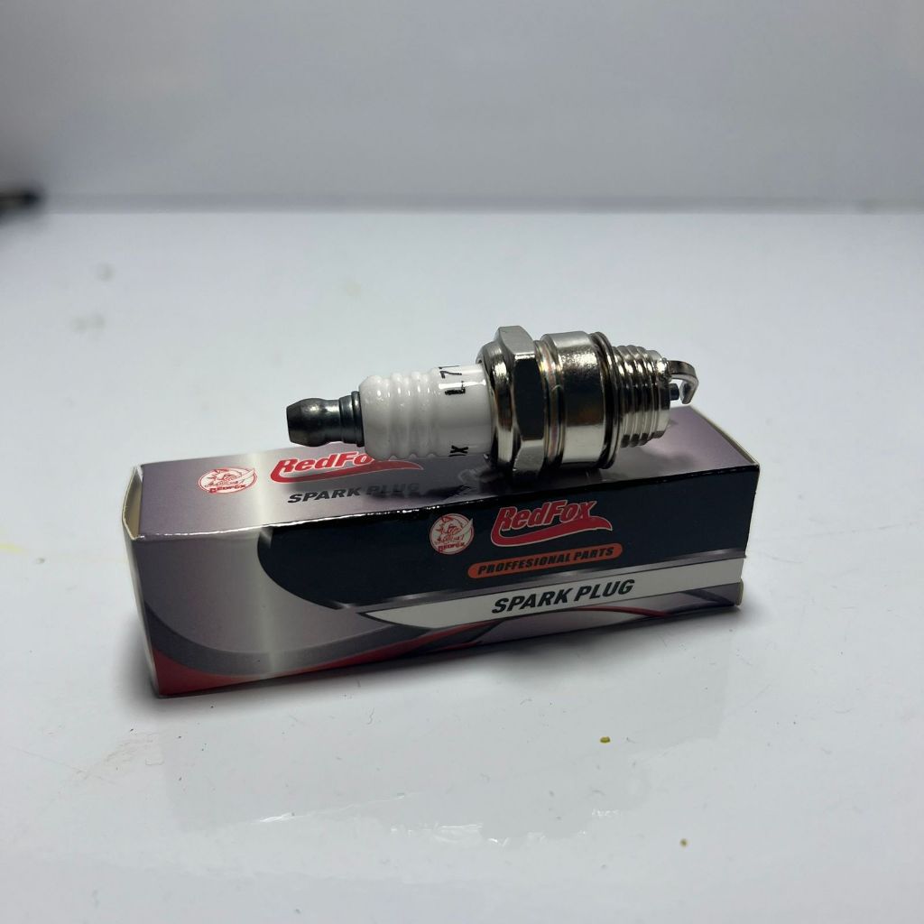 เมซิน NGK BPM6A SENSO LAWN MOWER SPARK PLUG