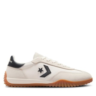 Converse Run Star Trainer White Gum Original