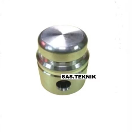 MESIN ลูกสูบ Seher Machine Jack Hammer NRT pro PH 80 HD PH80 HD