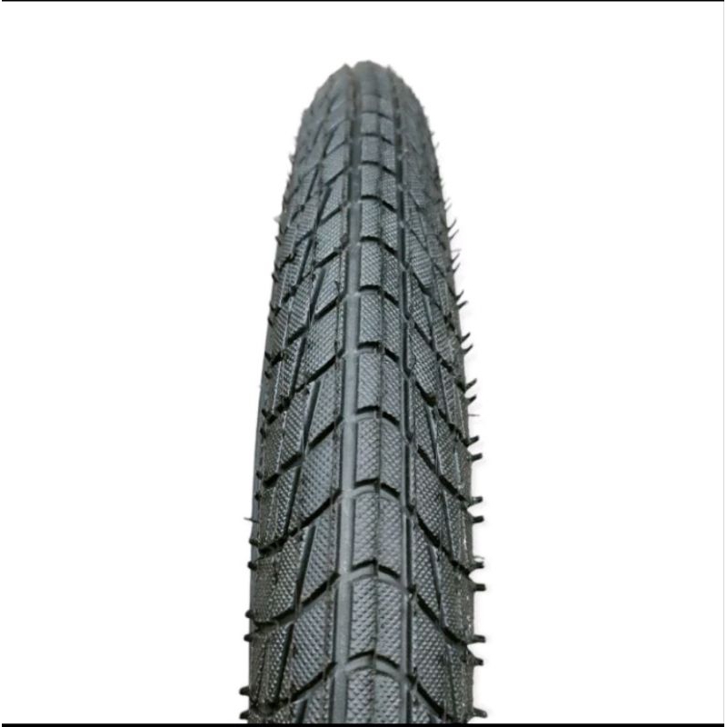 ยาง Kenda 20x1.95 K841 ลวด 20 x 1.95