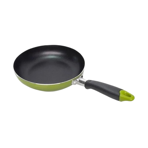 กระทะ Yoshikawa/Minowa 26 CM CL-12-13