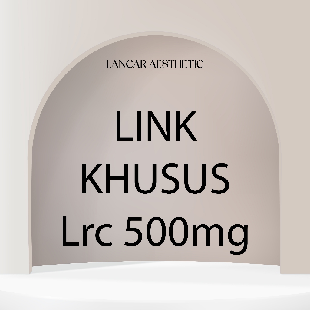 ลิงค์สําหรับ Lrc 500มก