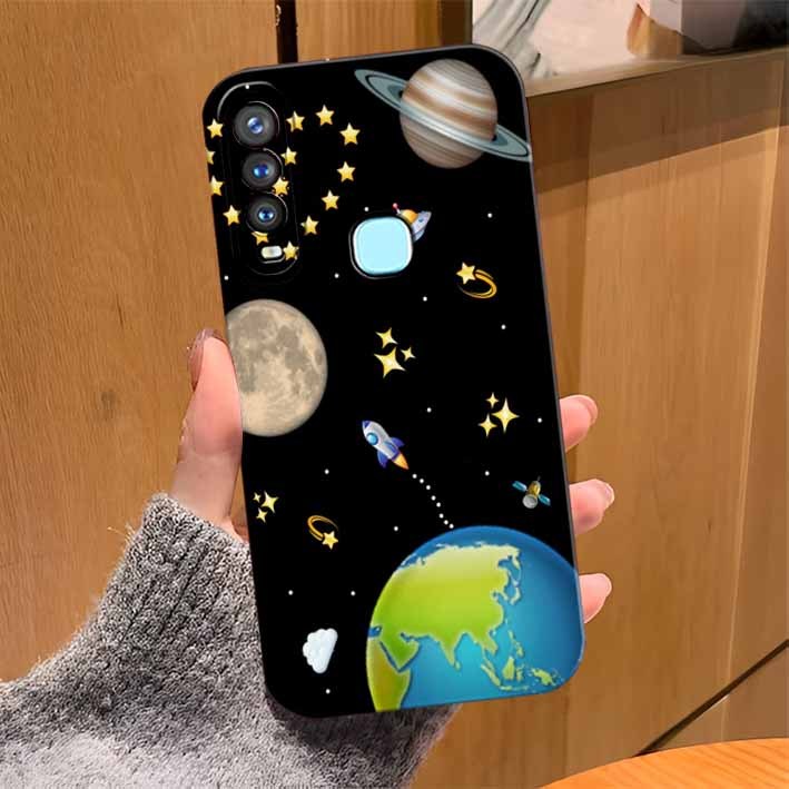 CASE HP VIVO Z1 PRO/V9/Y19/Y91C/Y1S/Y35/Y22/Y22S/Y27 4G/Y27 5G/Y36 4G/Y36 5G/Y36 5G/Y36 5G/Y36 5G-Y3