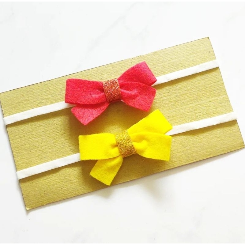 Baby BANDANA / BABY GIRL BANDANA / NEWBORN BABY BANDANA / BANDANA / นําเข้า BABY BANDANA / CUTE BABY