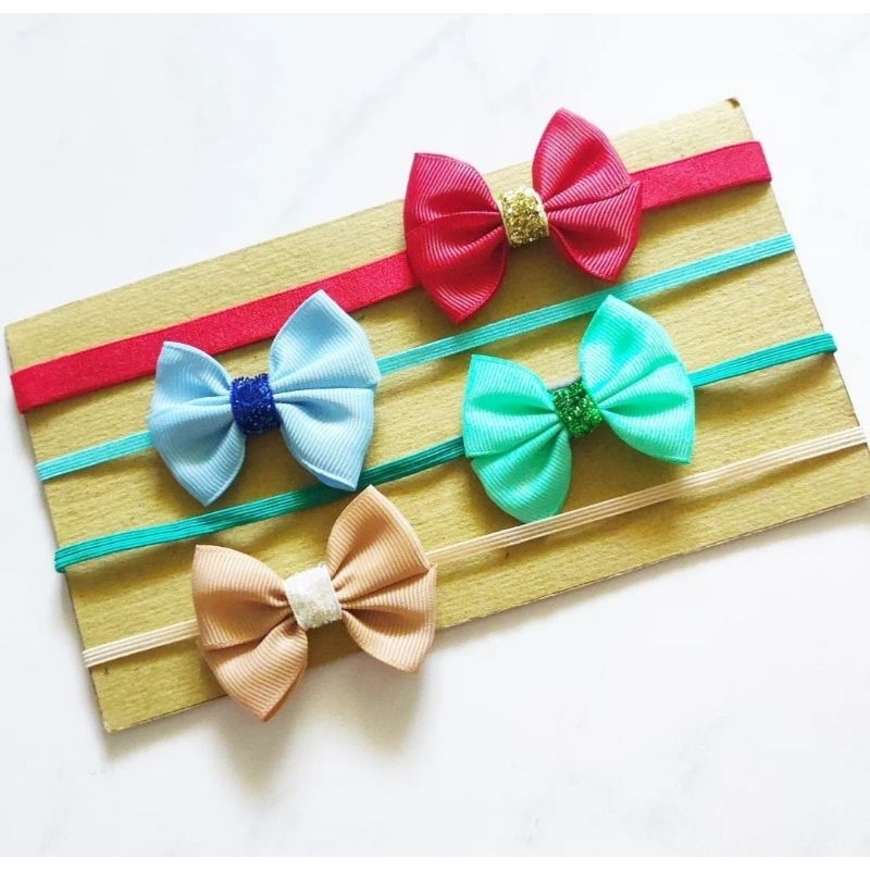 Baby BANDANA / BABY GIRL BANDANA / NEWBORN BABY BANDANA / BANDANA / นําเข้า BABY BANDANA / CUTE BABY