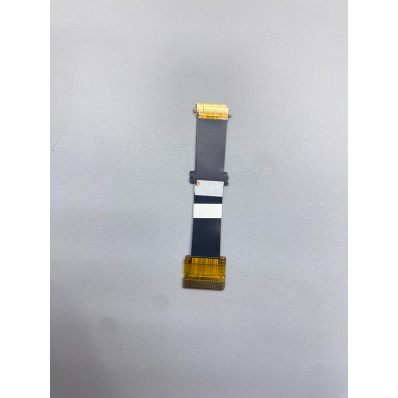 Lcd ยืดหยุ่นสําหรับ Sony A7 Mark 3 III A7M3 A7III ILC-A7III