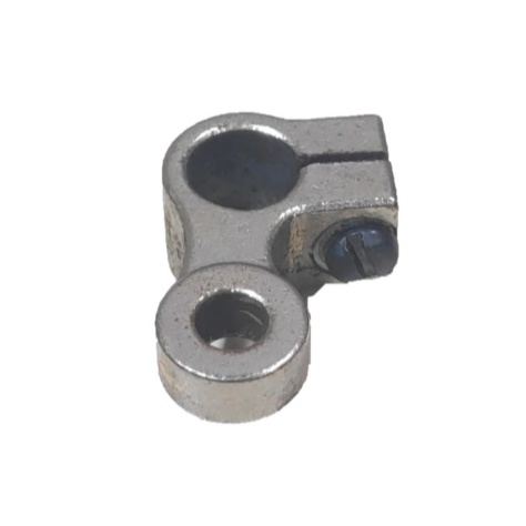 MESIN P/N 71B จักรเย็บผ้าผีเสื้อแขวนการตั้งค่าเกียร์เพลา