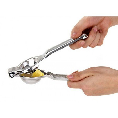 สแตนเลสส้ม SQUEEZER / เครื่องคั้นน้ําผลไม้ / LEMON LIME SQUEEZER / MANUAL ORANGE SQUEEZER