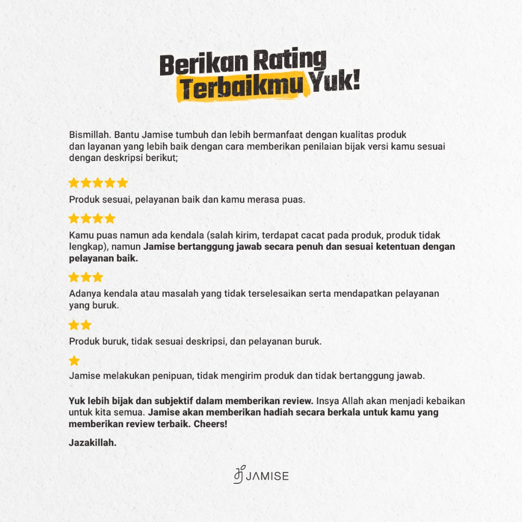 Best Jamise Sayla Dress Abaya Simple Puff Sleeve Rubber Eid Dress