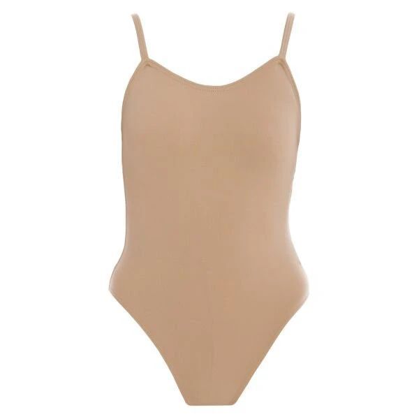 Body Ting Dance Wear