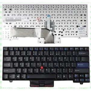 Lenovo Thinkpad SL410 L410 L412 L420 L510 L512 L520 SL510 SL410P คีย์บอร์ดตัวชี้