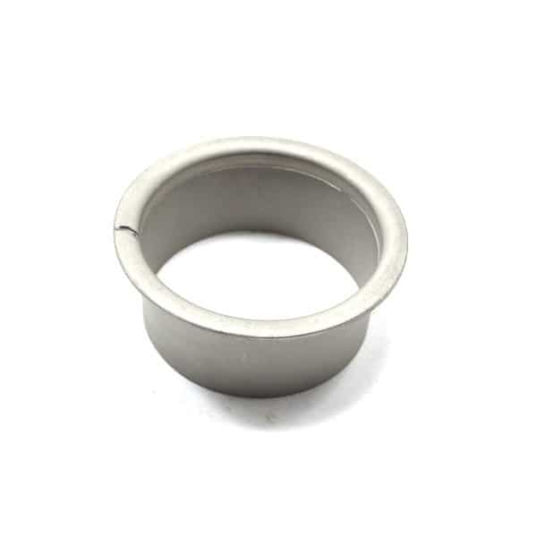 Honda 23238-KVB-900 คอสปริง Vario 110 125 150 BeAT K1A PCX CBU K97