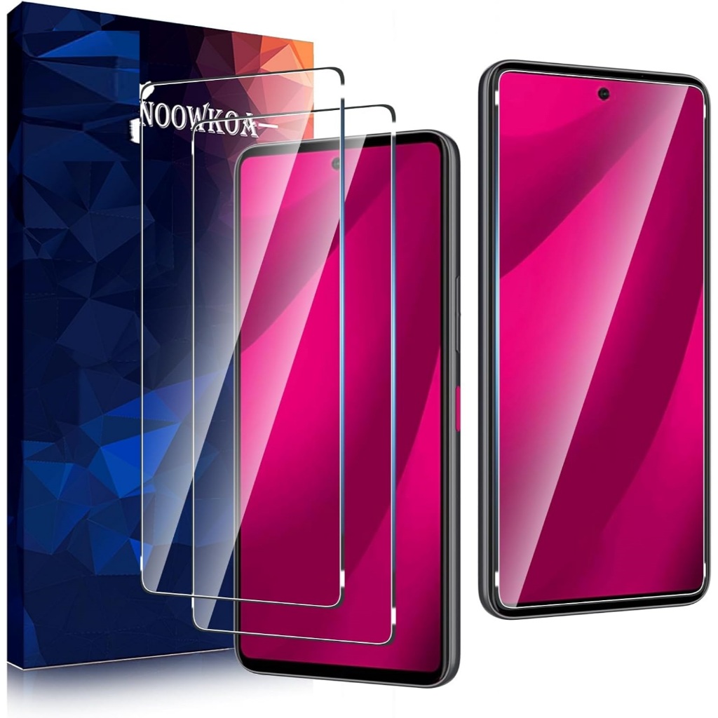 ใหม่!! EXTREME Glass FULL - CLEAR Samsung S24FE S23FE S20FE S21FE S10 Lite Note 10 Lite Note 20 gala