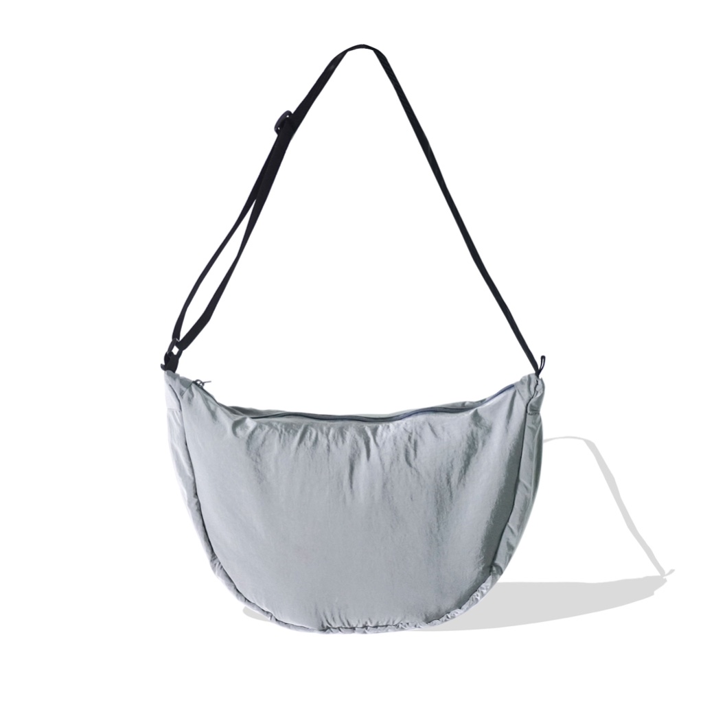 กระเป๋าสะพาย Heyfreak Sina Abu V2