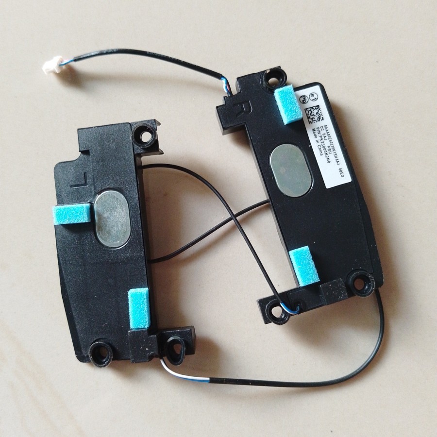 Lenovo T460S T470S ลําโพงแล็ปท็อป Lenovo T460S T470S