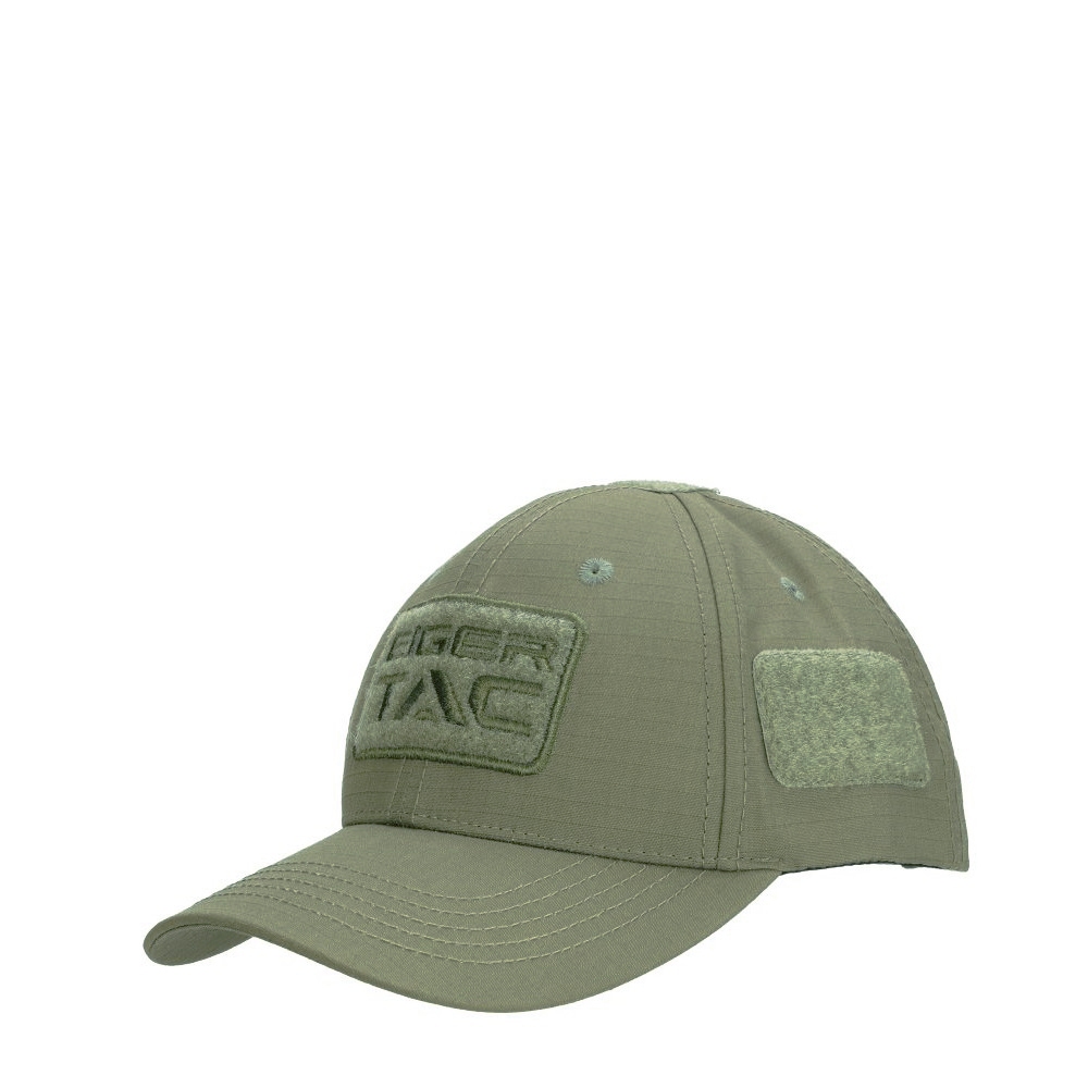 หมวก EIGER BATTLE SQUAD*******