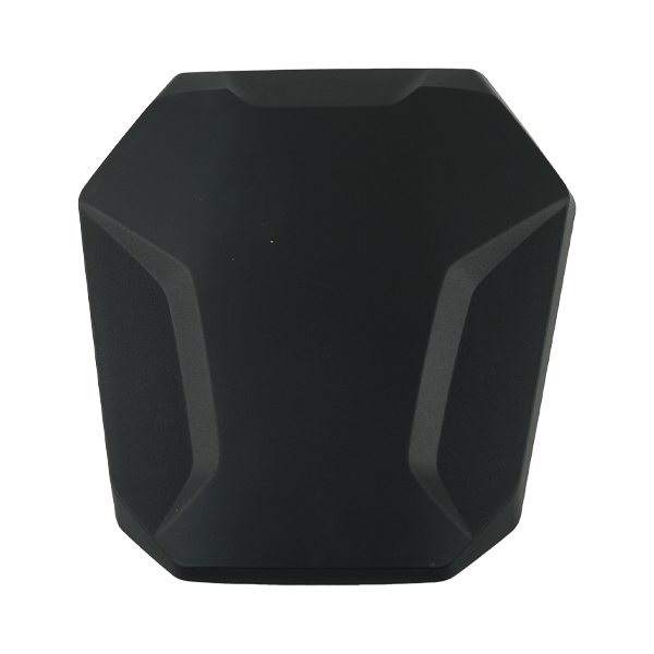 64405K0WNA0ZB ฝาปิดน้ํามันเชื้อเพลิง ADV160 64405-K0W-NA0ZB