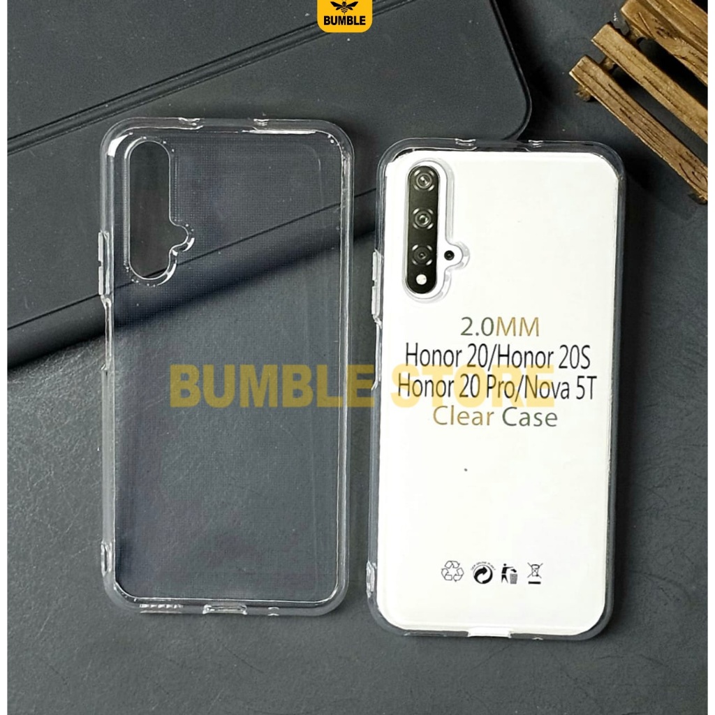 Bumble - Honor 20 Honor 20 Pro Honor 8A HW Mate 30 Pro HW Nova 7 HW P20 Pro HW P30 HW P30 Lite HW P3