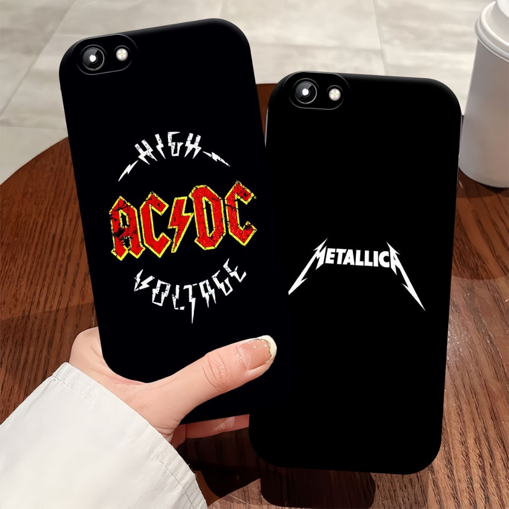 Vivo Y83 / Y91C / Y1S / Y91 / Y93 / Y95 / Y16 / Y19 / Y20 / Y12S / Y20S / Y12 / Y15 / Y17 / Y15S / Y