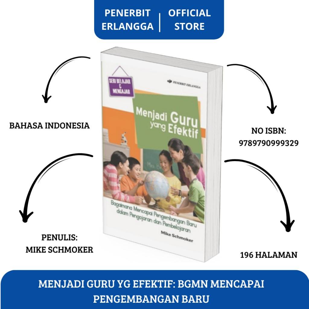 YG [Official Neighbor] BECOMING A EFFECTIVE TEACHER: BGMN ACHIEVING ใหม่ DEVELOPMENT