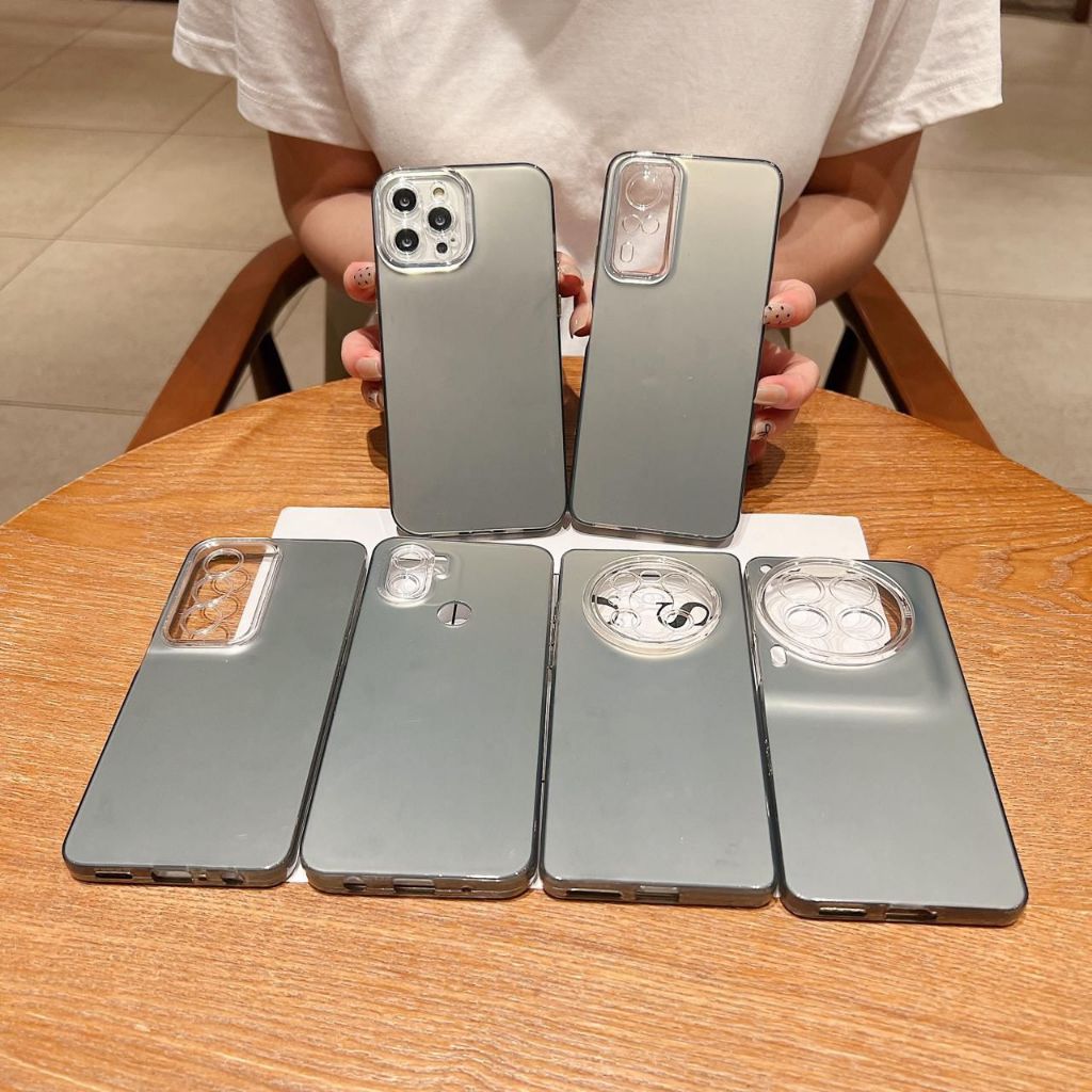 OPPO F1S/RENO 14 /RENO 14 PRO/RENO 4/RENO 4F/RENO 5/RENO 6/RENO 7 4G/RENO 8T/RENO 10 PRO/RENO 10 PRO