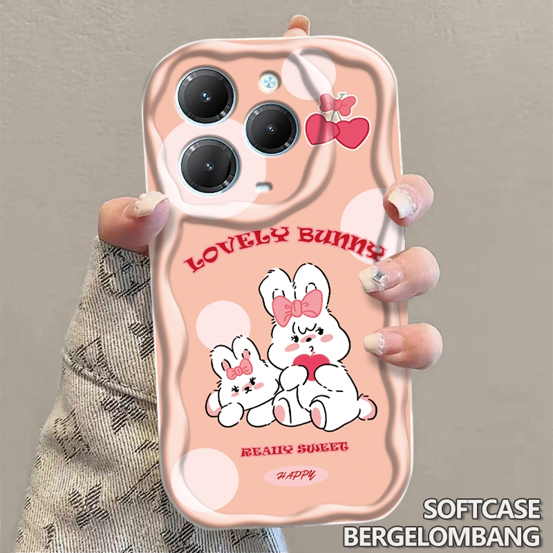 CASING สําหรับ INFINIX GT10PRO HOT 8 9 12 20 30 40 I PLAY (4G) NOTE12 30 40 PRO TURBOG96 VIP (4G 5G)