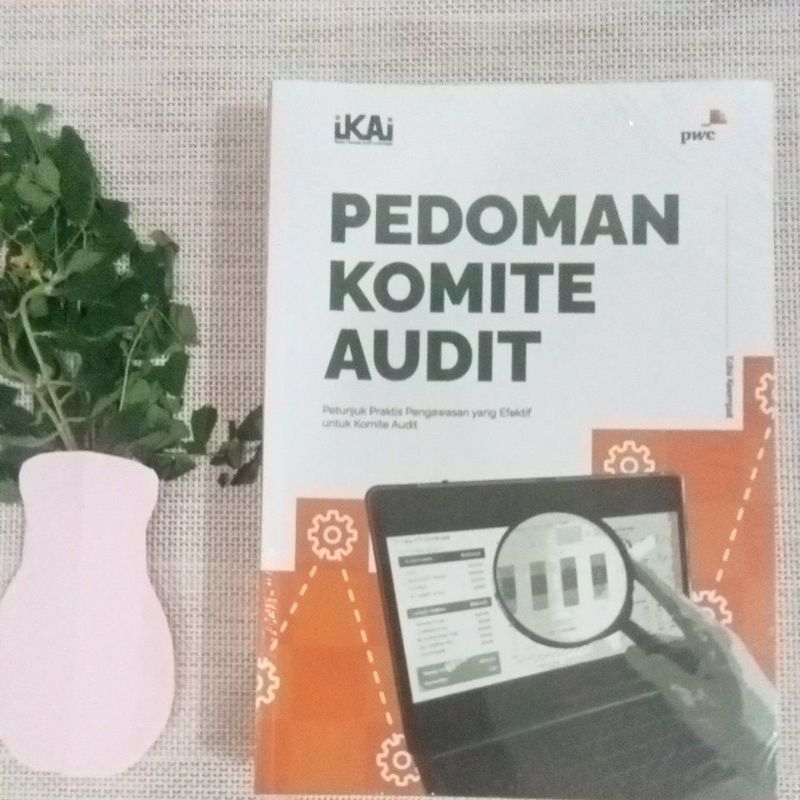 คู่มือคอมโพสิต Audit