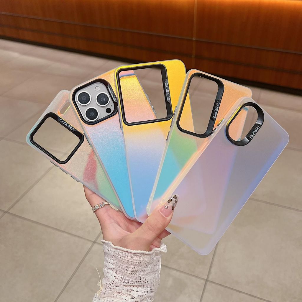 VIVO Y19S/Y29 5G/Y35/Y36/Y38/Y53S/Y51/Y91/Y93/Y95/Y91C/Y1S/V40/V30/V30E/V25 PRO/V25/V25 PRO/V25/V29V