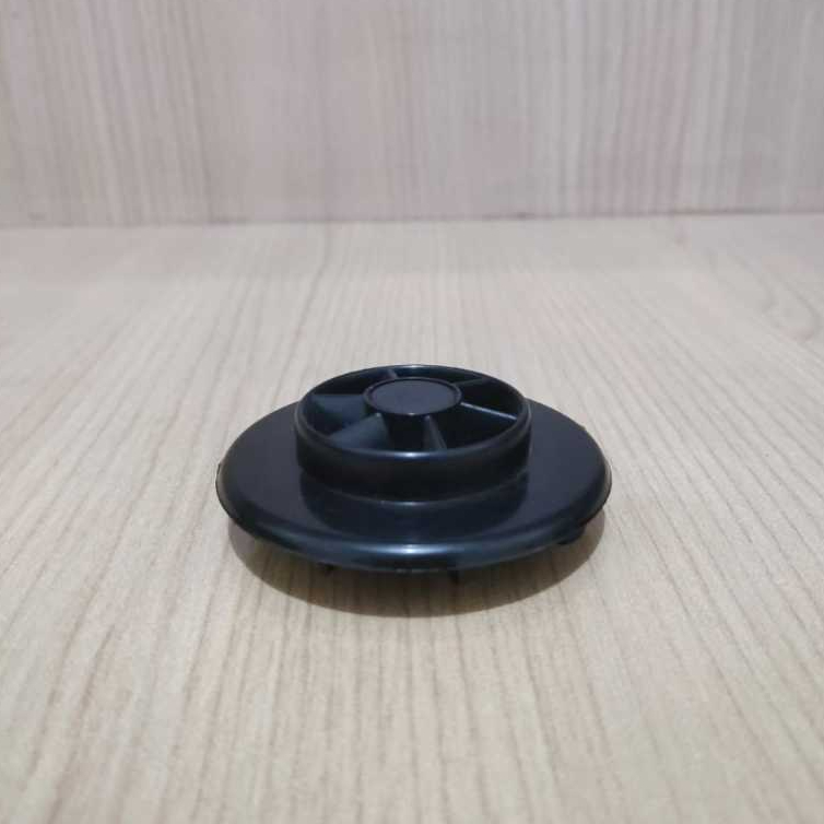 ขั้วต่อเครื่องปั่น Philips / อุปกรณ์เครื่องปั่นเทอร์โบของ Philips