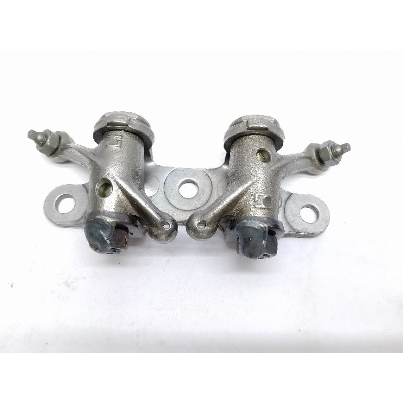 ไกเทมลาร์แขนโยก honda CG110 CG 110 CG125 CG 125 nos