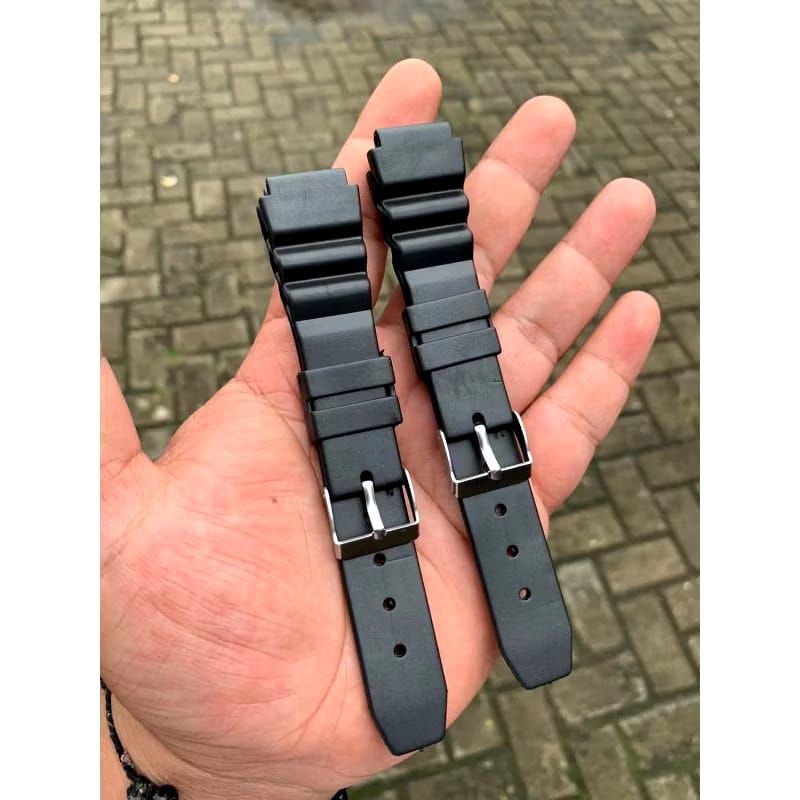 UNIVERSAL 18MM 20MM สายนาฬิกา STRAP