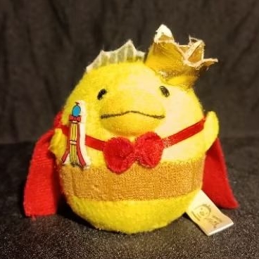 GANTUNGAN กระดานยูทิลิตี้ต่างๆ เมืองสาธารณะโอลิมปิกสิงคโปร์ Yokohama Arena Mister Donuts Mc Donalds