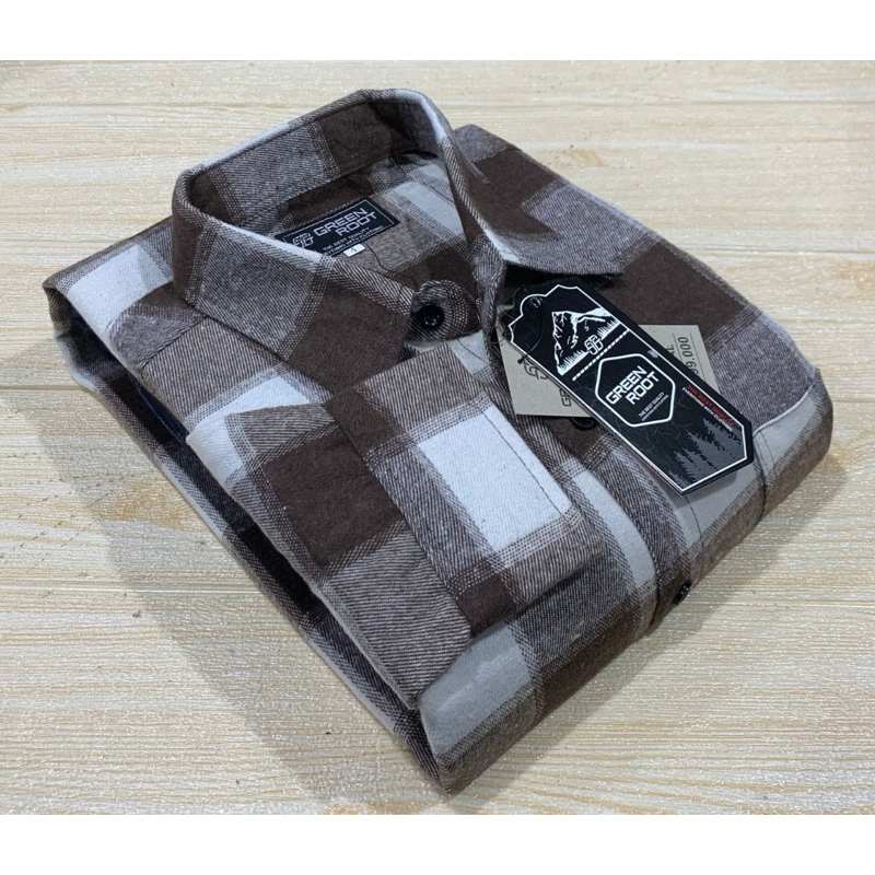 Kemeja เสื้อสักหลาดจัมโบ้ xxl xxxl xxxxl ผู้ชายแขนยาว - เสื้อเชิ้ตลายสก๊อตแขนยาวขนาดใหญ่ - distro - นําเข้า - ต้นฉบับ - ใหม่ล่าสุด 2021