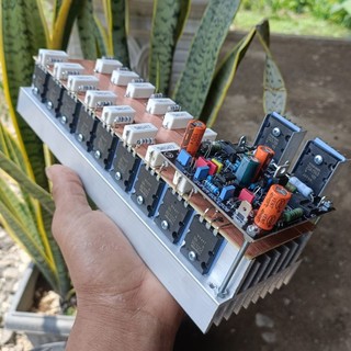 super Socl 506 balap  8 set dan 9 set tef dan non tef hs 2u karakter flat final Toshiba lot 524 original Japan siap pakai