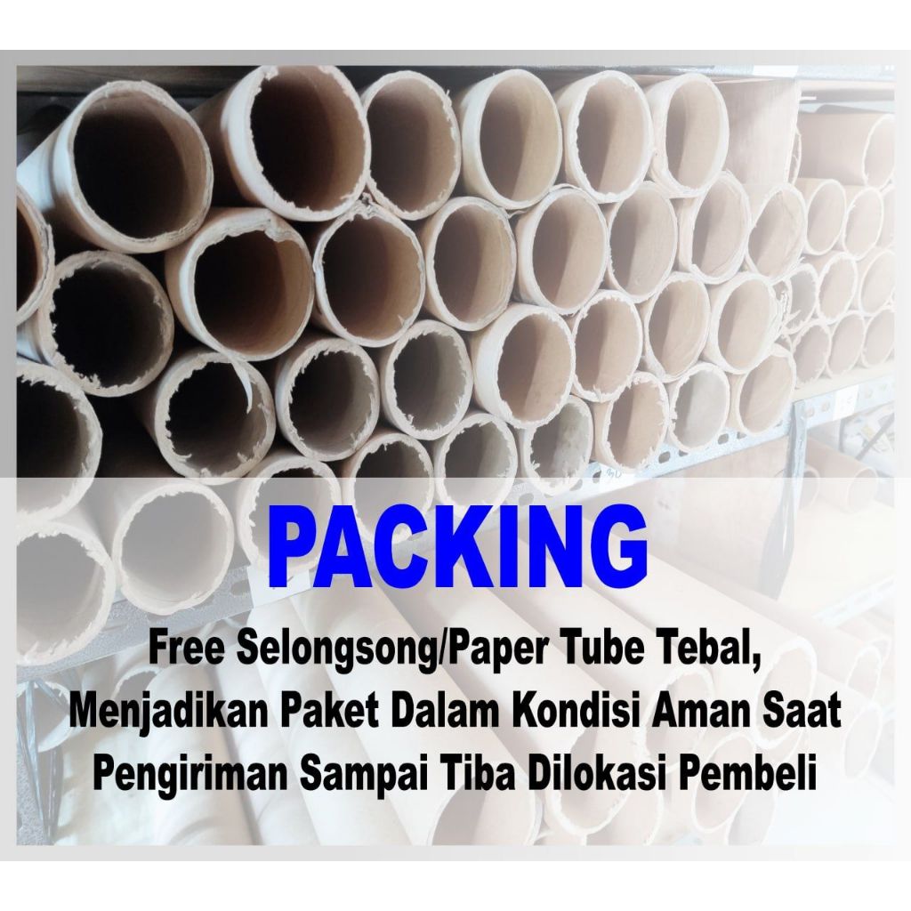 STRIPING VARIATIONS SUPRA - รูปที่ 2