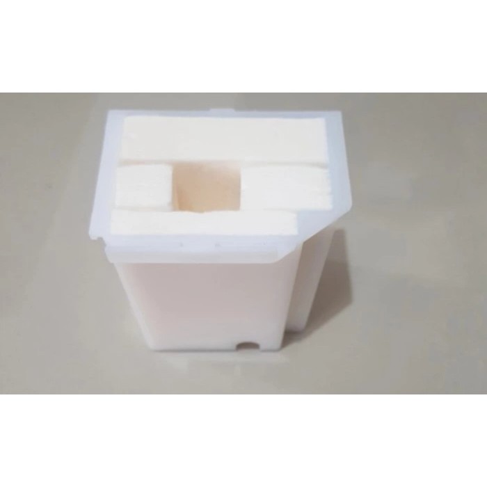 WASTE INK PAD - ตู้ไปรษณีย์ L1110 L1210 L1216 L1250 L1256 ใหม่ต้นฉบับ