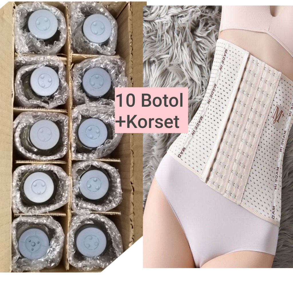 Stevenyhiru88 (10 ชิ้น) ฟรี BLUE GEL 100ML BREAST MILK BOTTLE / ขวดเก็บน้ํานมแม่ 100 มล. / GLASS BAB