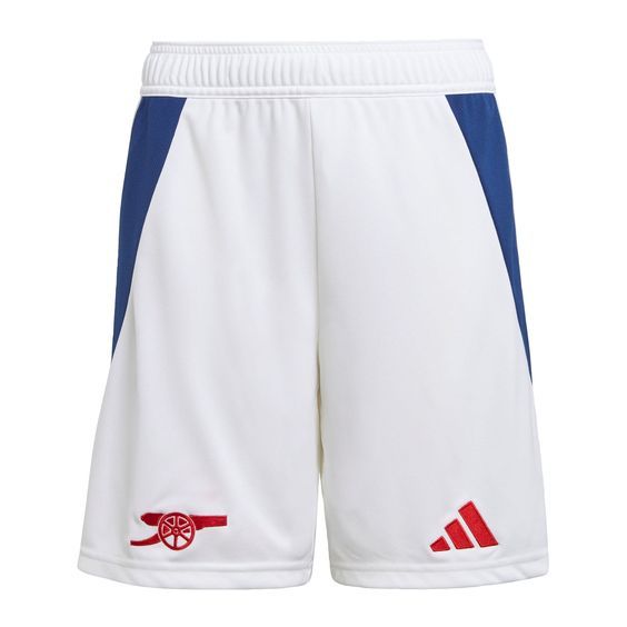 Arsenal HOME FOOTBALL PANTS 2024 2025 24 25