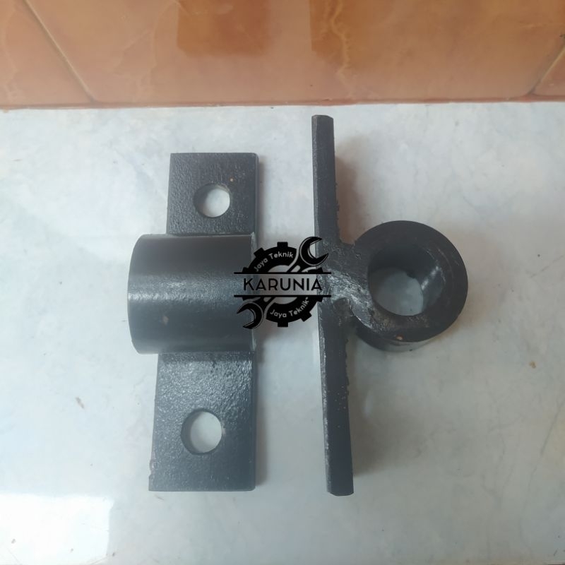 บูช/Bosh Gelebeg G1000/Boxxer