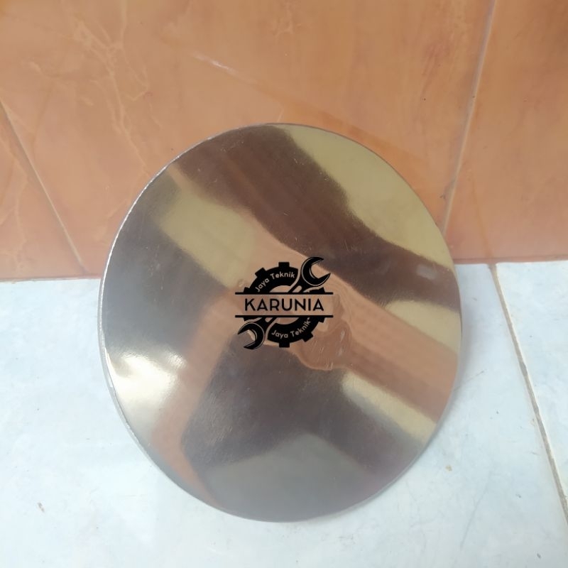 ฝาครอบหมวก Ichi/coghboy n50/n70/n120