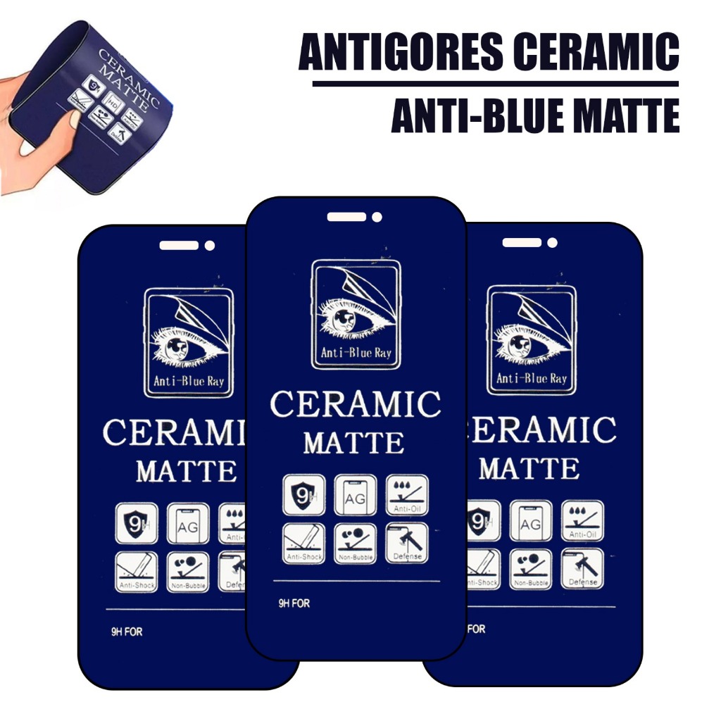 Anti-scratch Tecno Spark 10C Tecno Spark 20 Pro Tecno Spark 20C Tecno Spark 30 4G Spark 30 Pro Spark