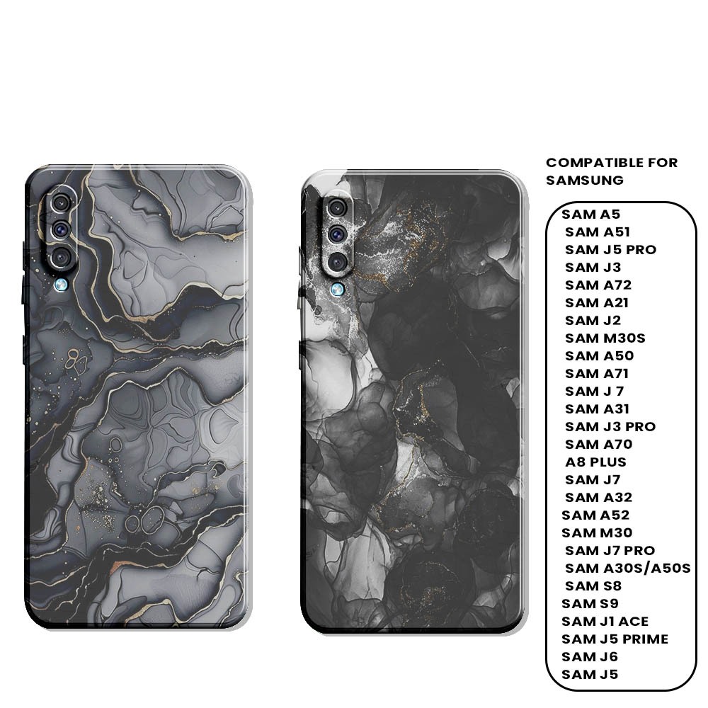 กรณีสําหรับ SAMSUNG A5 A51 J5 PRO J3 A72 A21 J2 M30S A50 A71 J7 A31 J3 PRO A70 A8 PLUS J7 A32 A52 M3