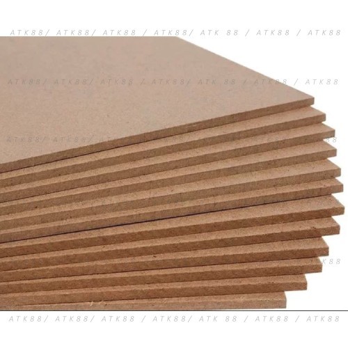 ADDITIONAL CUSTOM NAME ENGRAVING BOARD UK 60x14.8 ซม
