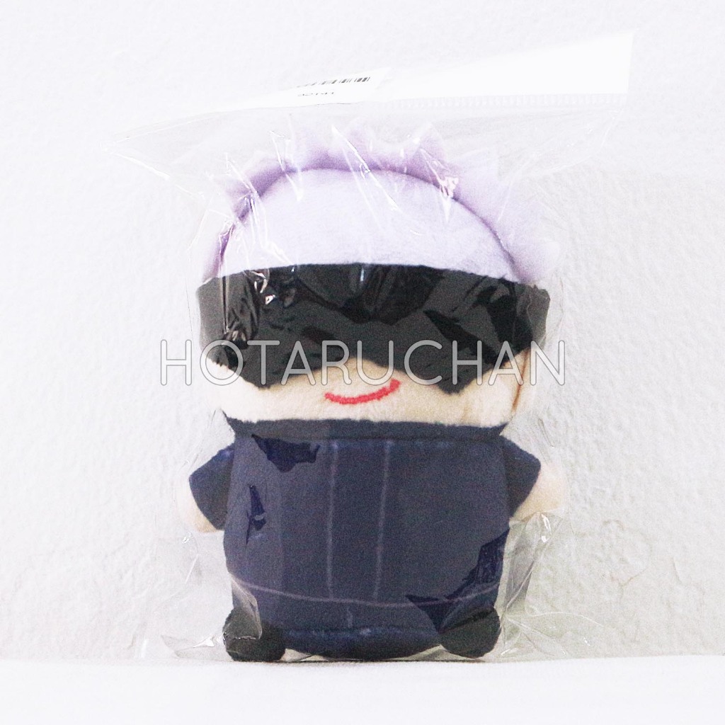 [OFFICIAL] Jujutsu Kaisen Mame Meito (Movic) - Gojou Satoru