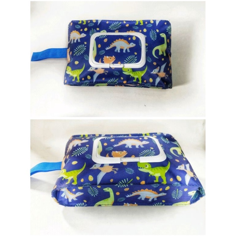 โปรโมชั่นที่น่าสนใจ 2in1 DRY PLACE IN ONE PLACE 2IN 1 กล่อง LID