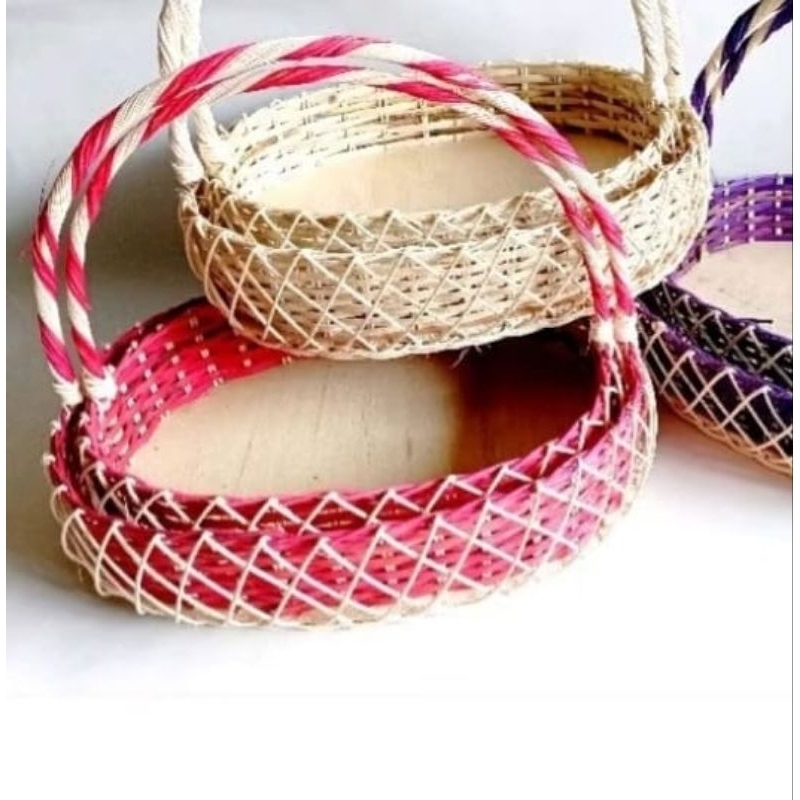 FRUIT BASKET/HAMPERS BASKET/HAMPERS