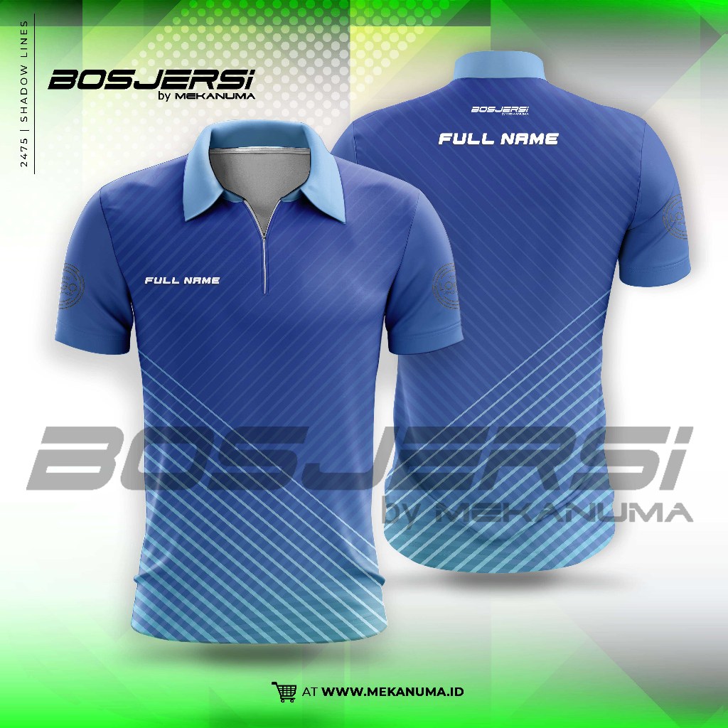 2475 | เงาเส้น******