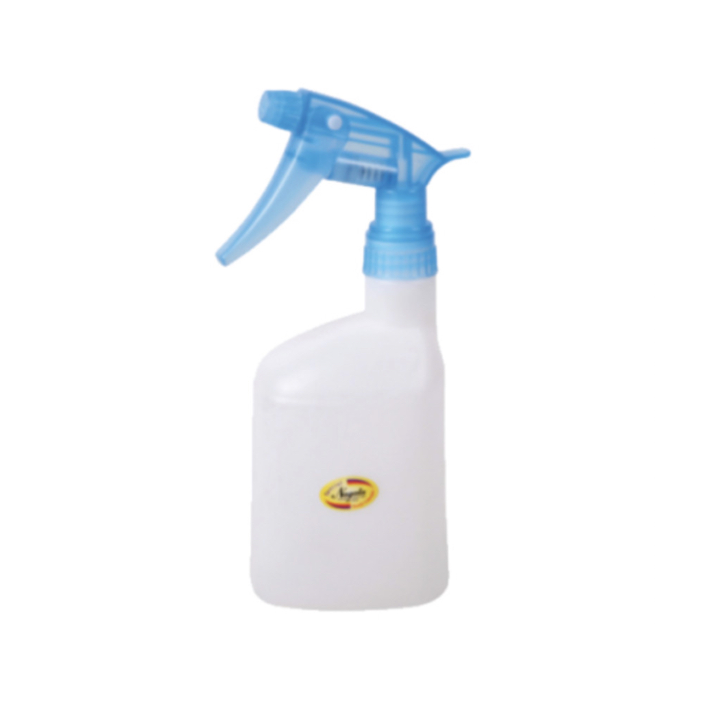 เครื่องพ่นยา / สเปรย์ 500ml 8693 / 1000ml 8692 Nagata