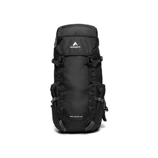 EIGER ESCAPADE 25 1A CARRIER