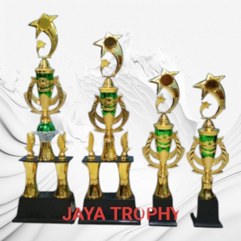 ชุดถ้วย 2 ขา CK30 1234 F12